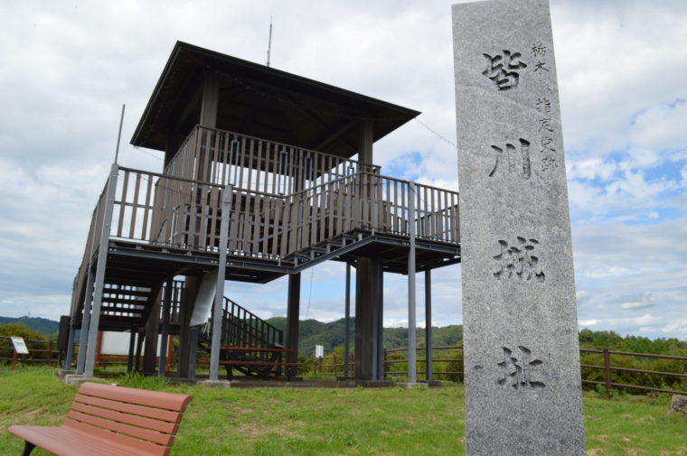 20190824皆川城址公園 (30)