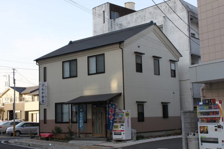 文化食堂 (1)