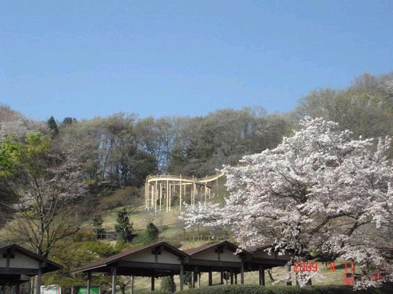 かかしの里 栃木市観光協会