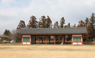 史跡・文化遺産