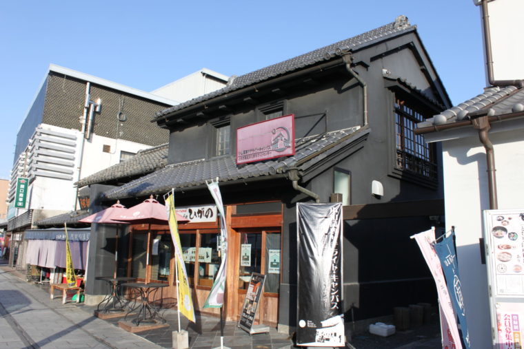 cafe-higano_04