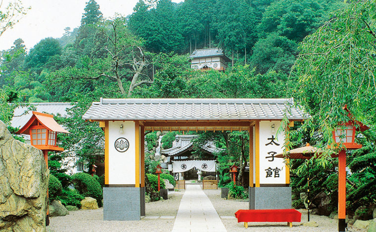 kashiwaguraonsen-taishikan_01