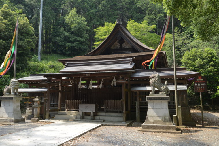 murahijinja01