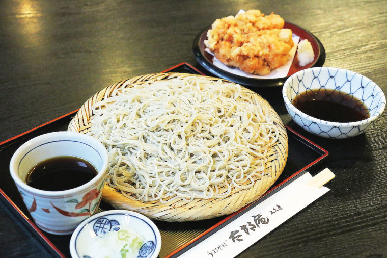 soba-taroan-fukuta_01