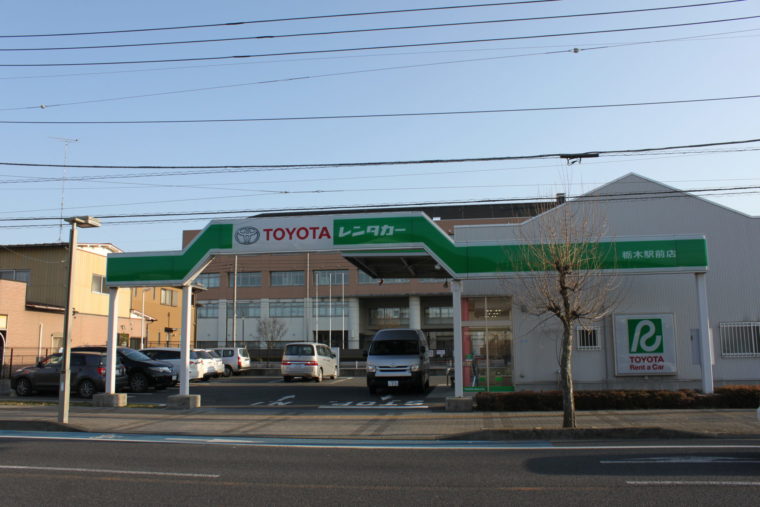 toyota-rentalease_02