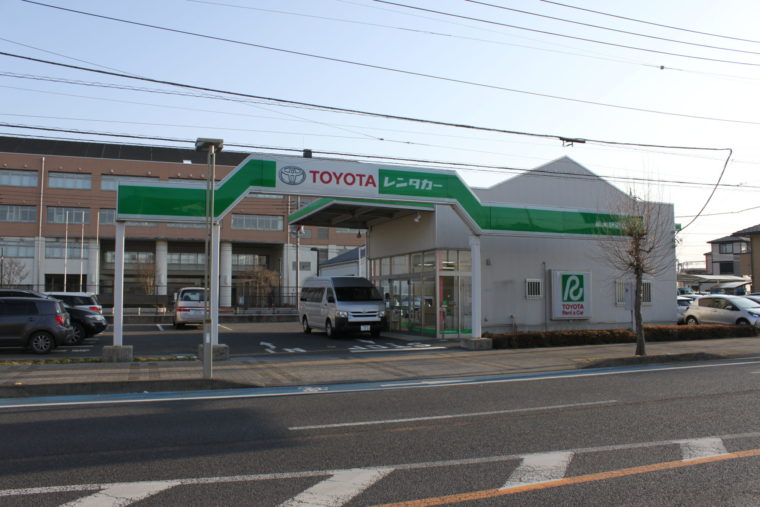 toyota-rentalease_04