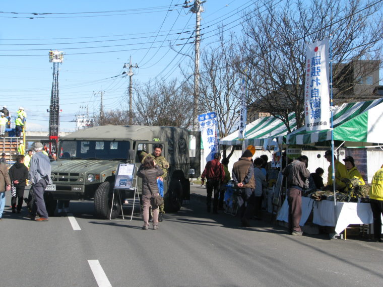 tsuga-matsuri_02