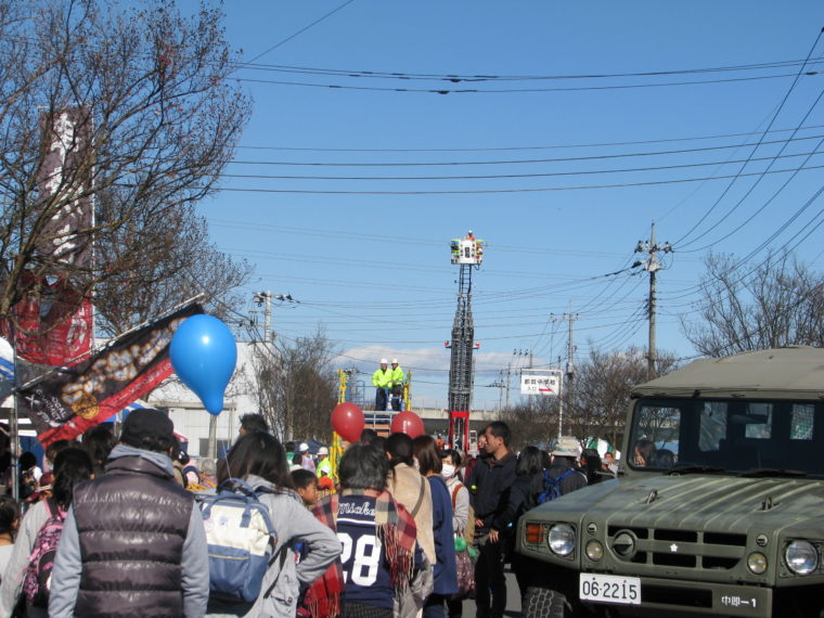 tsuga-matsuri_03