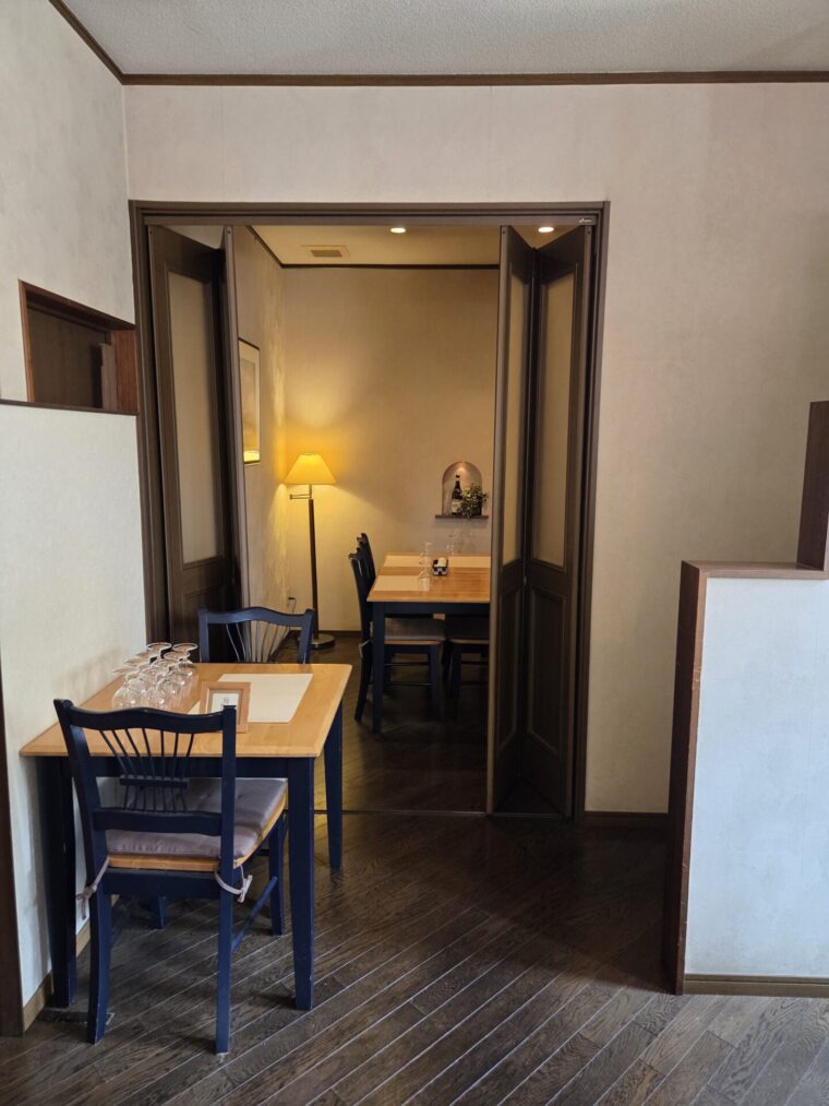 ピアンピアーノ1
