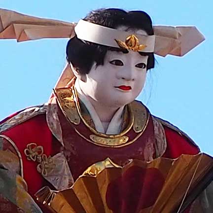 桃太郎